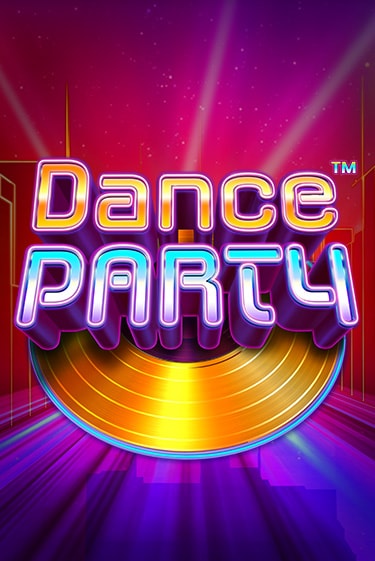 Играть в слот Dance Party бесплатно онлайн | Azino Mobile