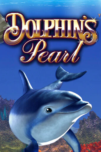 Играть в слот Dolphin's Pearl Deluxe бесплатно онлайн | Azino Mobile