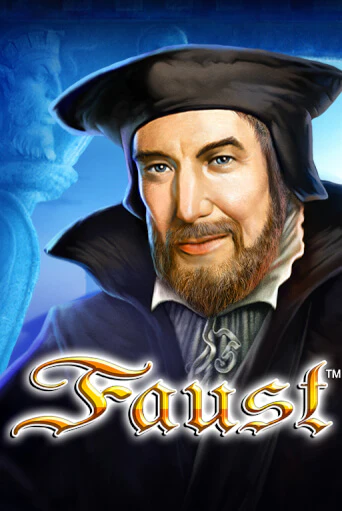 Играть в слот Faust бесплатно онлайн | Azino Mobile
