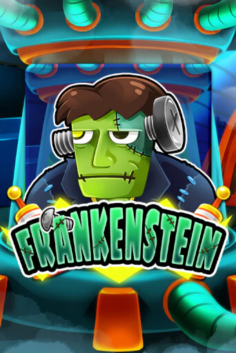 Играть в слот Frankenstein бесплатно онлайн | Azino Mobile