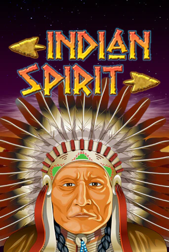 Играть в слот Indian Spirit бесплатно онлайн | Azino Mobile