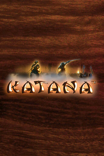 Играть в слот Katana бесплатно онлайн | Azino Mobile