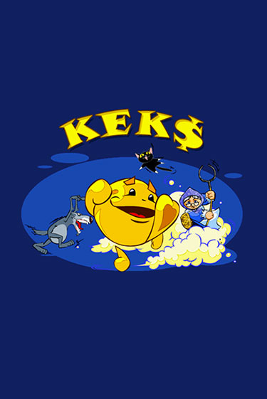 Играть в слот Keks бесплатно онлайн | Azino Mobile