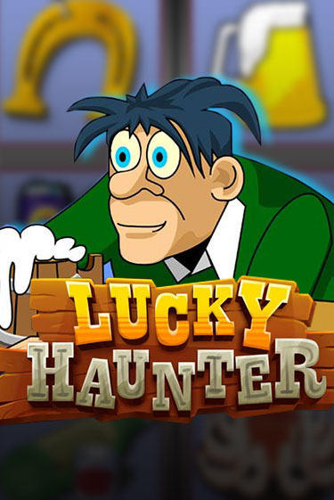 Играть в слот Lucky Haunter бесплатно онлайн | Azino Mobile