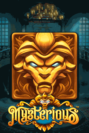 Играть в слот Mysterious бесплатно онлайн | Azino Mobile