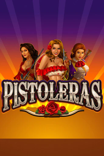 Играть в слот Pistoleras бесплатно онлайн | Azino Mobile