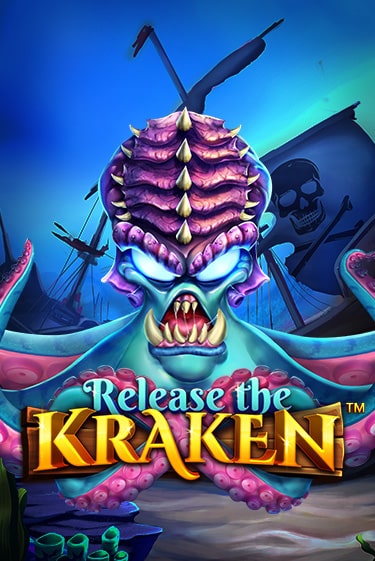 Играть в слот Release the Kraken бесплатно онлайн | Azino Mobile