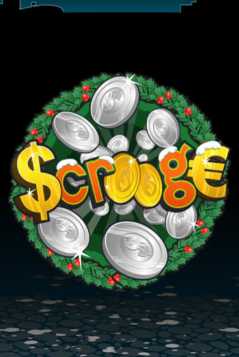 Играть в слот Scrooge бесплатно онлайн | Azino Mobile