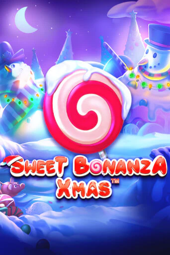 Играть в слот Sweet Bonanza Xmas бесплатно онлайн | Azino Mobile