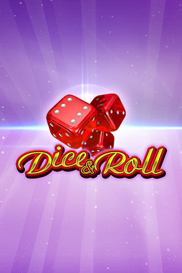 Играть в слот Dice & Roll бесплатно онлайн | Azino Mobile