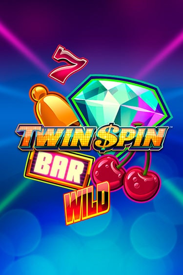 Играть в слот Twin Spin бесплатно онлайн | Azino Mobile