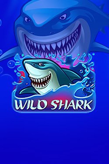 Играть в слот Wild Shark бесплатно онлайн | Azino Mobile